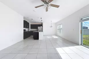 857 Scrub Oak Hammock Rd, Davenport, FL 33837 - Photo 20