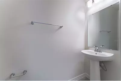 2770 Raindrop Run Street, Clermont, FL 34714 - Photo 10