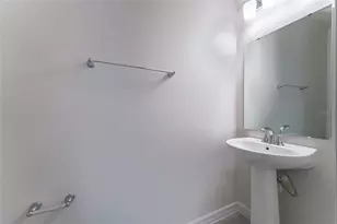 2770 Raindrop Run St, Clermont, FL 34714 - Photo 10