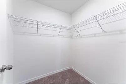 2770 Raindrop Run Street, Clermont, FL 34714 - Photo 14