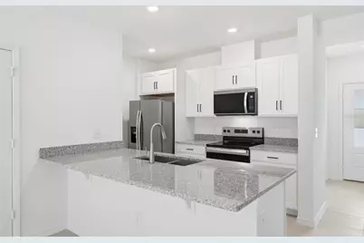 2770 Raindrop Run Street, Clermont, FL 34714 - Photo 6