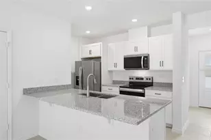 2770 Raindrop Run St, Clermont, FL 34714 - Photo 6