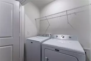 2770 Raindrop Run St, Clermont, FL 34714 - Photo 16