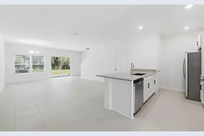 2770 Raindrop Run Street, Clermont, FL 34714 - Photo 2