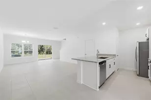 2770 Raindrop Run St, Clermont, FL 34714 - Photo 2