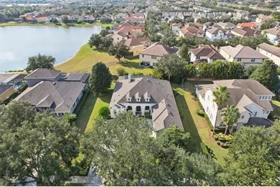 11738 Camden Park Drive, Windermere, FL 34786 - Photo 54