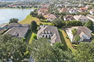 11738 Camden Park Dr, Windermere, FL 34786 - Photo 54