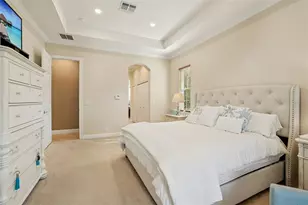 11738 Camden Park Dr, Windermere, FL 34786 - Photo 26