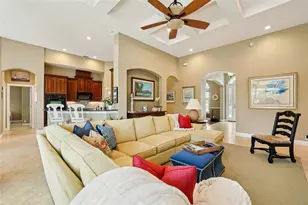 11738 Camden Park Dr, Windermere, FL 34786 - Photo 14