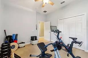 11738 Camden Park Dr, Windermere, FL 34786 - Photo 36