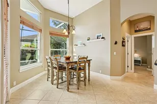 11738 Camden Park Dr, Windermere, FL 34786 - Photo 22