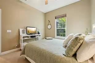 11738 Camden Park Dr, Windermere, FL 34786 - Photo 32