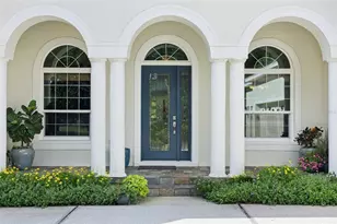 11738 Camden Park Dr, Windermere, FL 34786 - Photo 4