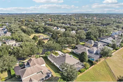 11738 Camden Park Drive, Windermere, FL 34786 - Photo 56