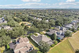 11738 Camden Park Dr, Windermere, FL 34786 - Photo 56