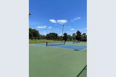 3430 Sagebrush Street, Harmony, FL 34773 - Photo 18