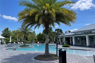 3430 Sagebrush St, Harmony, FL 34773 - Photo 14
