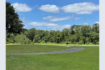 3430 Sagebrush Street, Harmony, FL 34773 - Photo 16