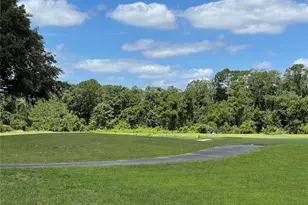 3430 Sagebrush St, Harmony, FL 34773 - Photo 16