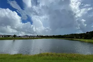 3430 Sagebrush St, Harmony, FL 34773 - Photo 8