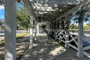 3430 Sagebrush St, Harmony, FL 34773 - Photo 20