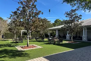 3430 Sagebrush St, Harmony, FL 34773 - Photo 22