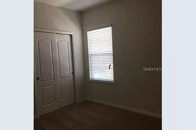 7231 Shadeview Alley, Windermere, FL 34786 - Photo 12