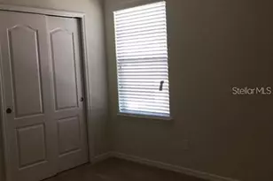 7231 Shadeview Alley, Windermere, FL 34786 - Photo 12