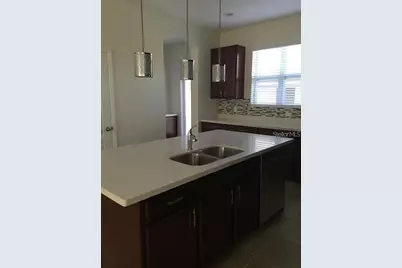 7231 Shadeview Alley, Windermere, FL 34786 - Photo 20