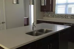 7231 Shadeview Alley, Windermere, FL 34786 - Photo 20