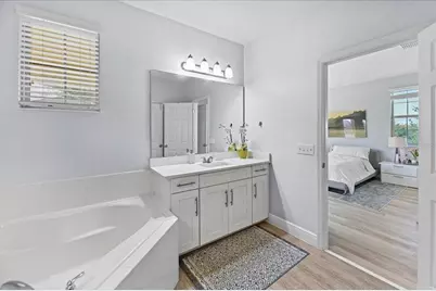 8746 Crescendo Avenue, Windermere, FL 34786 - Photo 22