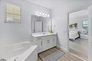 8746 Crescendo Ave, Windermere, FL 34786 - Photo 22