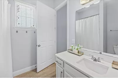 8746 Crescendo Avenue, Windermere, FL 34786 - Photo 42