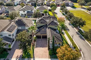 8746 Crescendo Ave, Windermere, FL 34786 - Photo 44