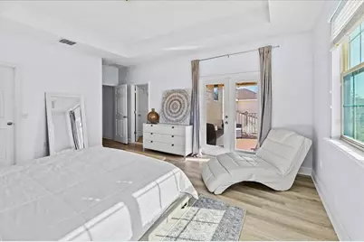 8746 Crescendo Avenue, Windermere, FL 34786 - Photo 30