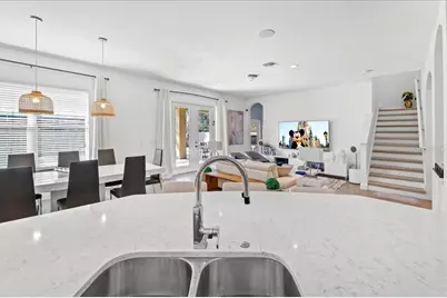 8746 Crescendo Avenue, Windermere, FL 34786 - Photo 8