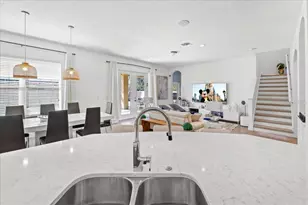 8746 Crescendo Ave, Windermere, FL 34786 - Photo 8