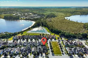 8746 Crescendo Ave, Windermere, FL 34786 - Photo 56