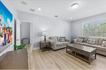 8746 Crescendo Avenue, Windermere, FL 34786 - Photo 18