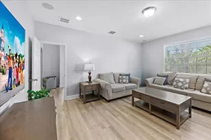 8746 Crescendo Ave, Windermere, FL 34786 - Photo 18