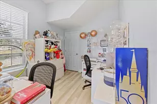 8746 Crescendo Ave, Windermere, FL 34786 - Photo 36