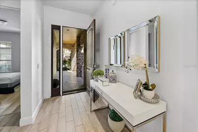 8746 Crescendo Avenue, Windermere, FL 34786 - Photo 38