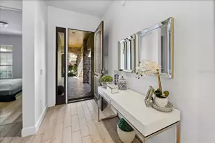 8746 Crescendo Ave, Windermere, FL 34786 - Photo 38