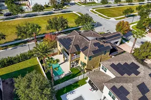 8746 Crescendo Ave, Windermere, FL 34786 - Photo 46