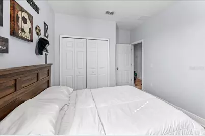 8746 Crescendo Avenue, Windermere, FL 34786 - Photo 28