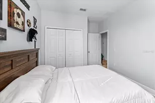 8746 Crescendo Ave, Windermere, FL 34786 - Photo 28