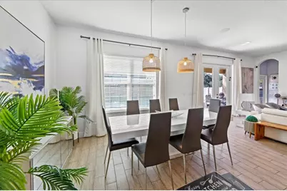 8746 Crescendo Avenue, Windermere, FL 34786 - Photo 10