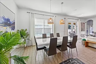 8746 Crescendo Ave, Windermere, FL 34786 - Photo 10