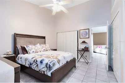 2404 Shelby Circle, Kissimmee, FL 34743 - Photo 14