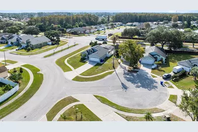2404 Shelby Circle, Kissimmee, FL 34743 - Photo 30